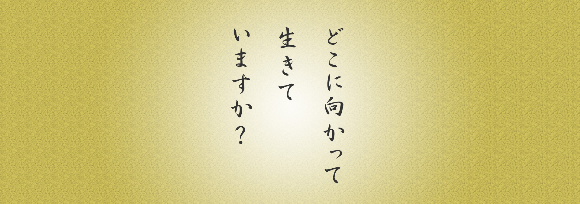 スライドショー1